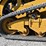 2018-caterpillar-299d2-image-36