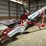 25'-ksi-1208-seed-conveyor-image-1
