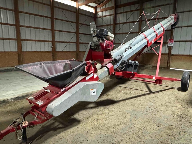 25'-ksi-1208-seed-conveyor-image-1