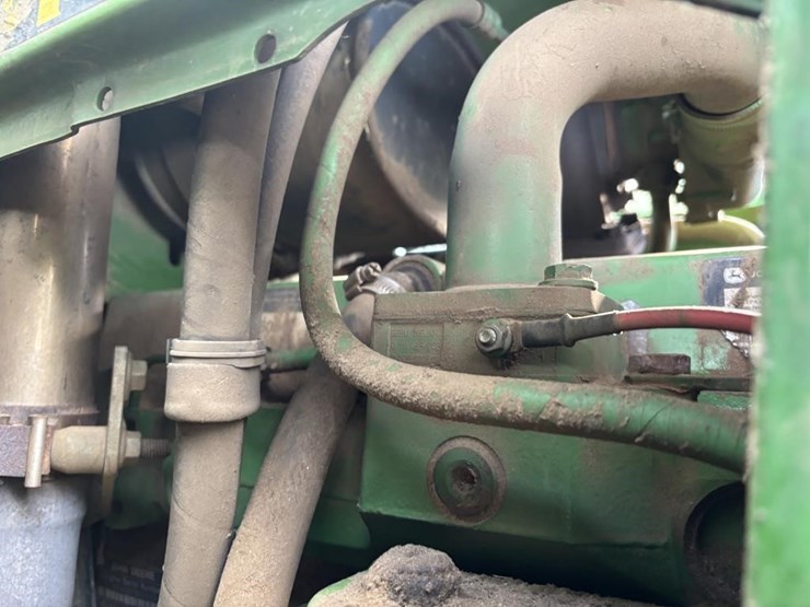 john-deere-6510s-image-51