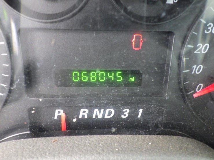 2006-ford-freestar-image-13