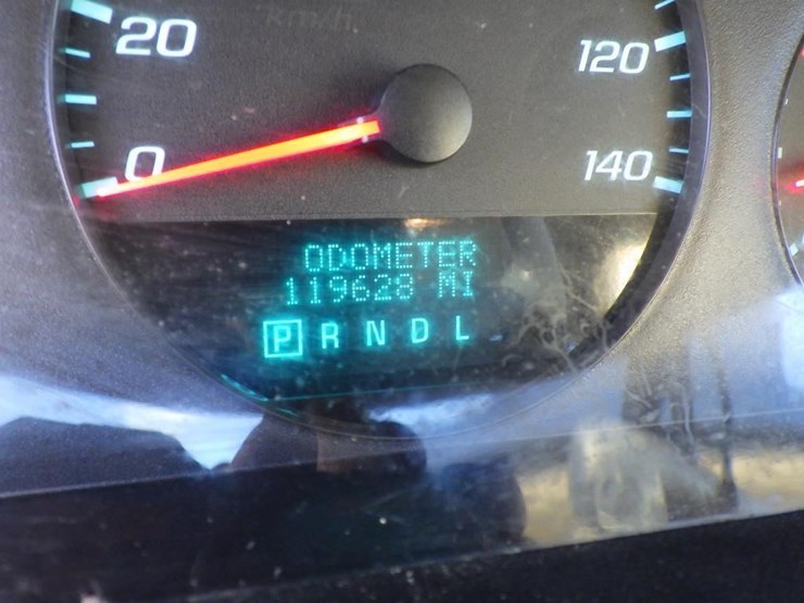 2014-chevrolet-impala-sedan-image-15