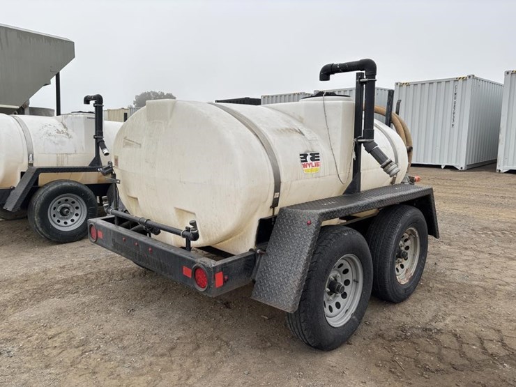 2020-wylie-&-sons-t/a-towable-water-buffalo-image-3