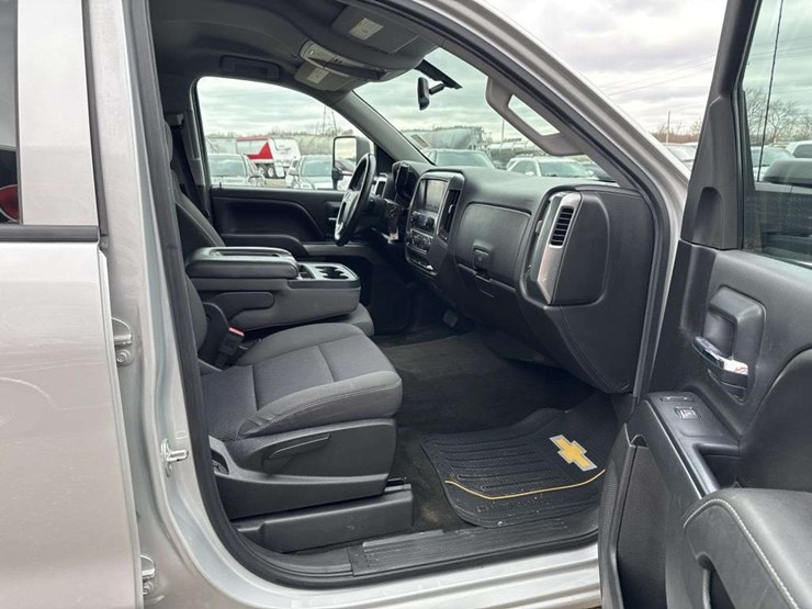 2017-chevrolet-silverado-1500-image-20