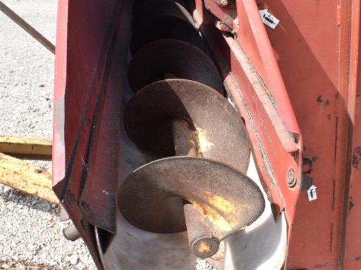 schuler-220bf-image-9