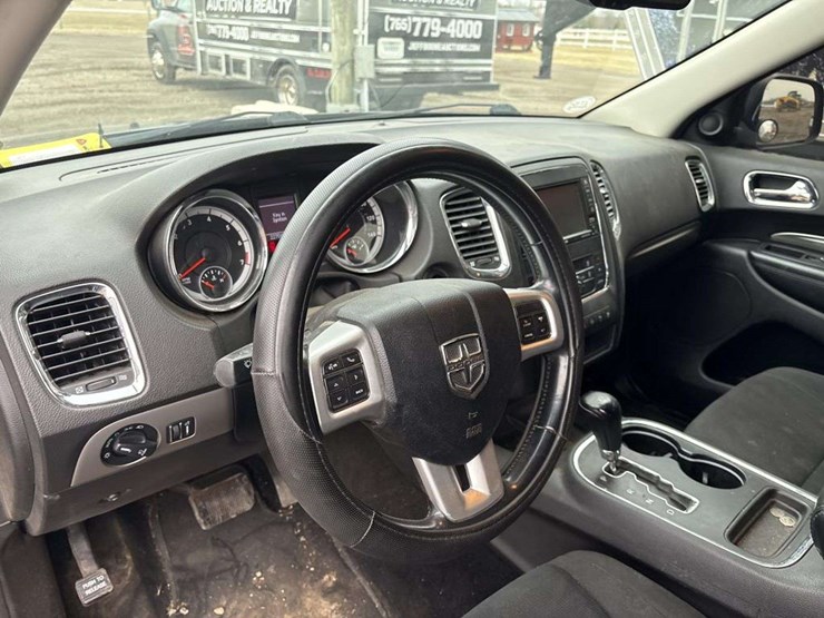 2013-dodge-durango-image-21