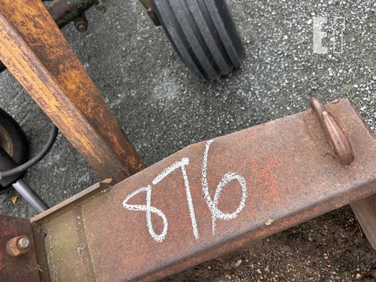 oliver-1750-image-11