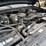1994-ford-f150-image-28