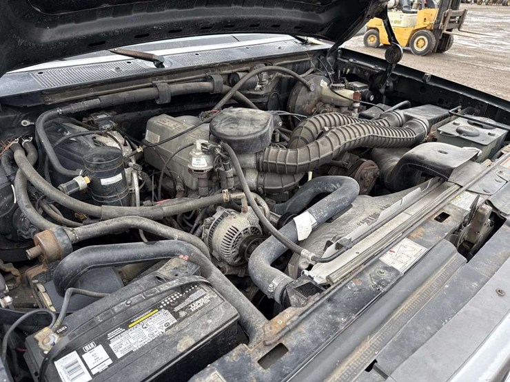 1994-ford-f150-image-28