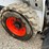 2019-bobcat-s770-image-12