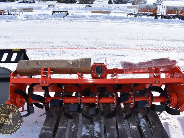 agt-industrial-brush-cutter-attachment-41879-image-1