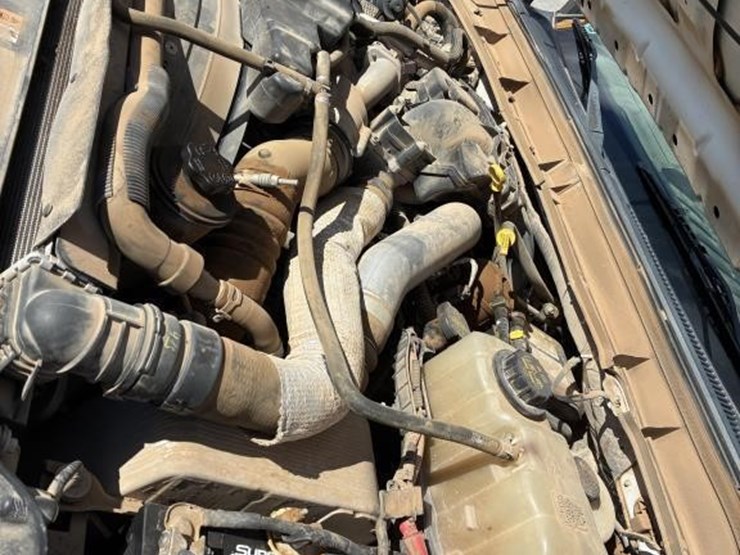 2013-ford-f550-sd-image-6