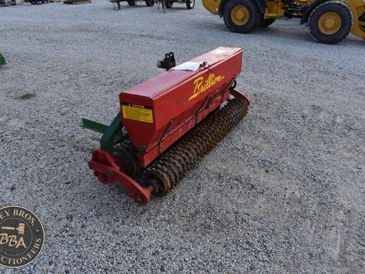 brillion-glp643-image-32