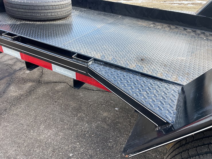 #8551-•-appalachian-trail-tilt-bed-trailer-image-18