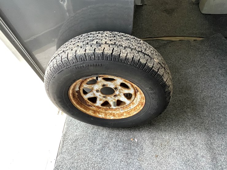 1999-united-expressline-image-34