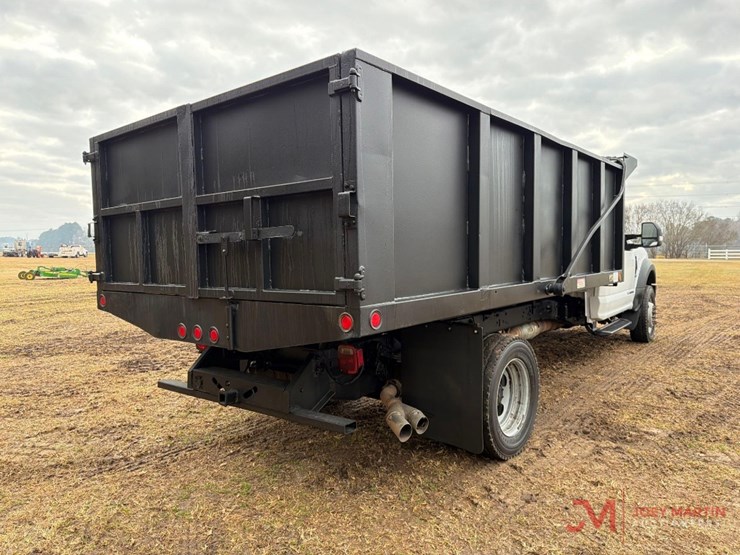 2017-ford-f550-image-2