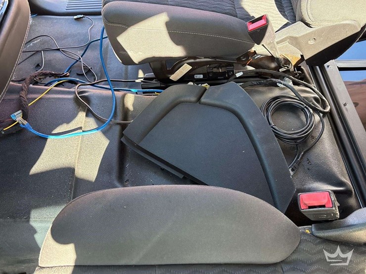 2019-chevrolet-tahoe-image-18