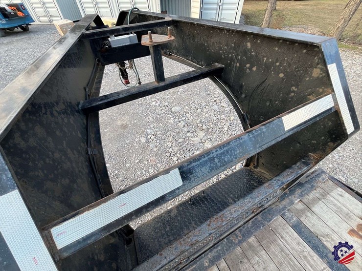 2023-pj-flatbed-image-35