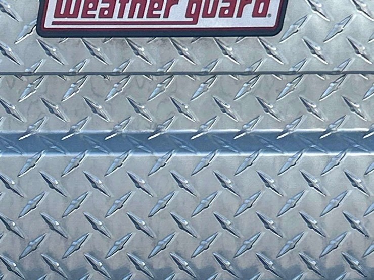 2021-chevrolet-silverado-1500-image-26