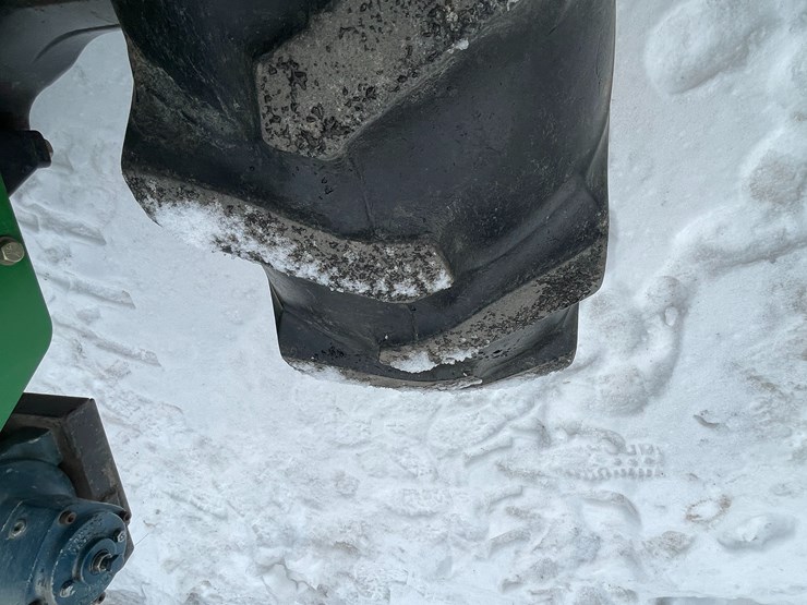 2001-john-deere-5205-image-40