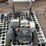 simpson-gas-powered-pressure-washer-image-5