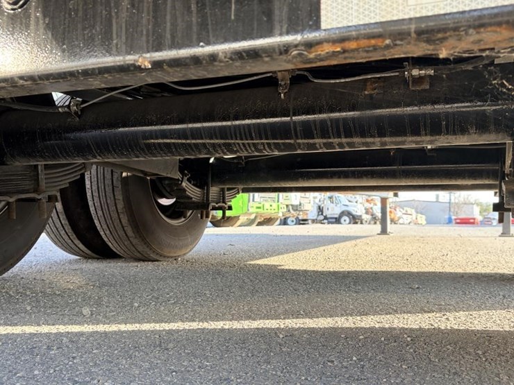 2025-texas-pride-image-7