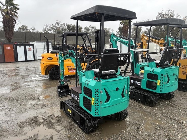 2026-cfg-industry-mh12rx-image-4