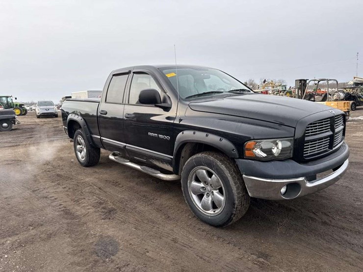 2000-dodge-1500-image-7