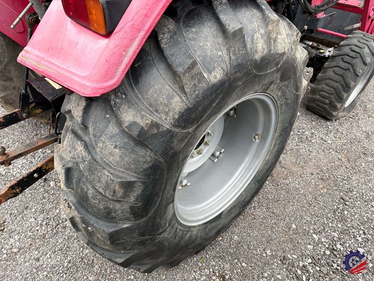 mahindra-4540-image-12