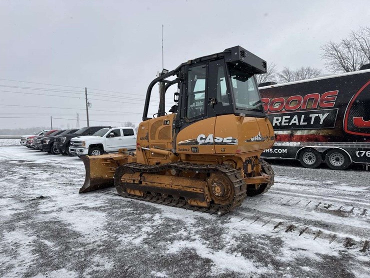 2006-case-650k-image-2