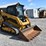 2022-caterpillar-259d3-image-18