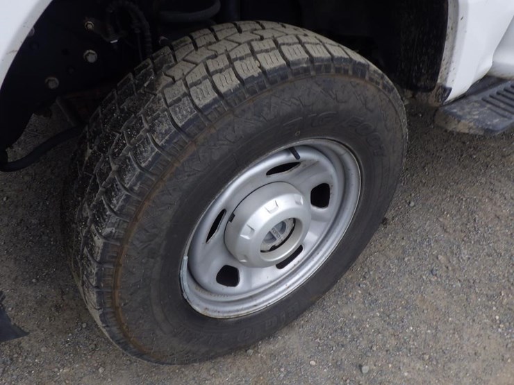 2017-ford-f350-image-14