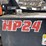 #7558-•-hp24-hydraulic-pump-image-5