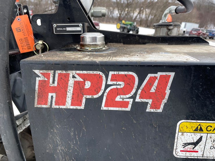 #7558-•-hp24-hydraulic-pump-image-5