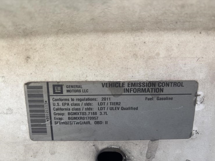 2011-chevrolet-colorado-image-20