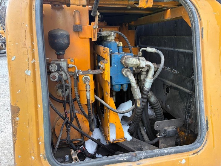 2023-sany-sy60c-image-16