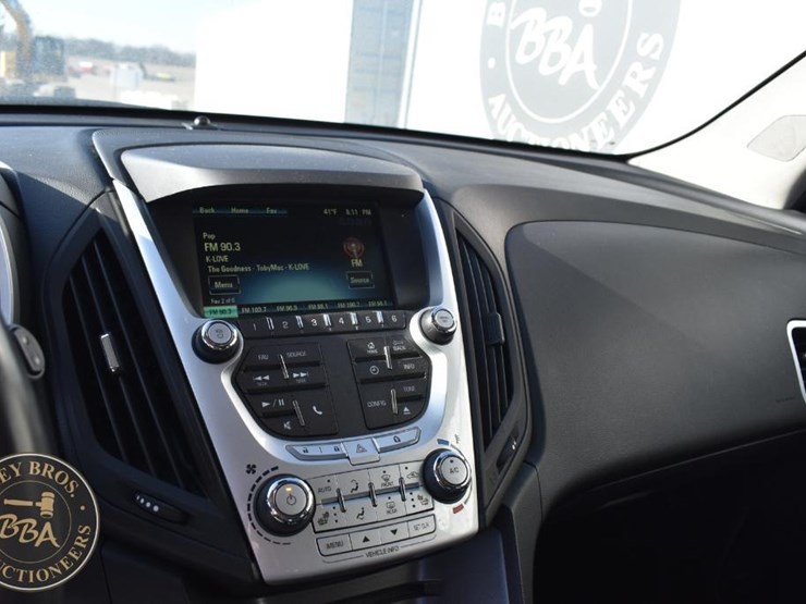 2012-chevrolet-equinox-image-42