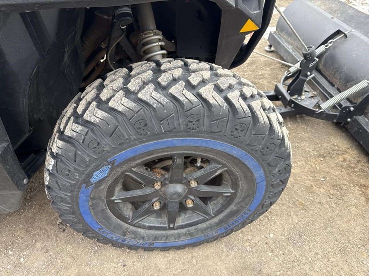 2018-general-polaris-image-15