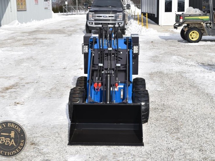 agt-industrial-mx-mrt14-41828-image-8