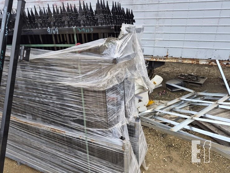 steel-fence-panels-image-1