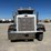 1998-peterbilt-379-image-2