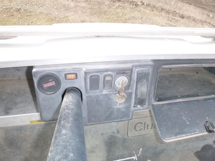 club-car-carryall-6-image-8