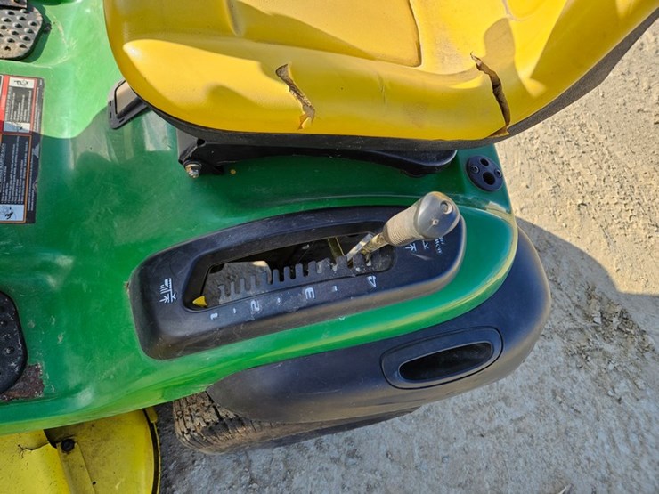 john-deere-la175-image-11