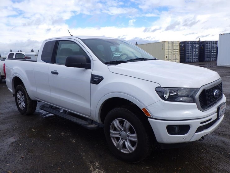 2019-ford-ranger-image-2