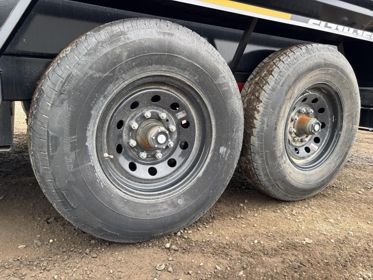 2026-southland-sl714-16k-dump-trailer-image-22