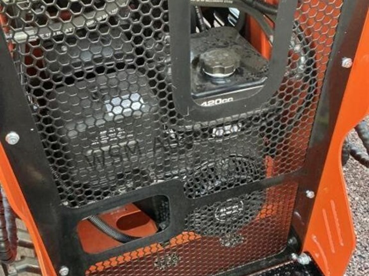 2025-mms-ms36c-skid-steer-image-7