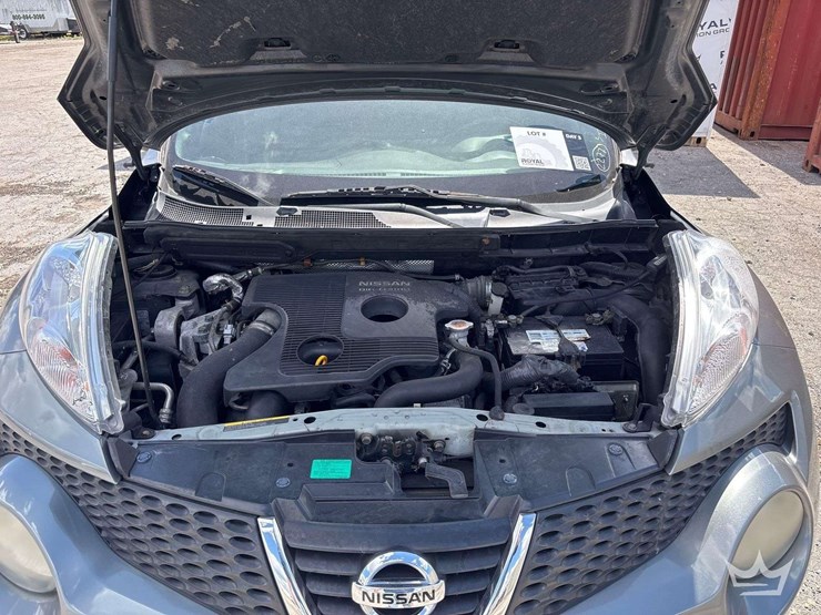 2011-nissan-juke-image-8