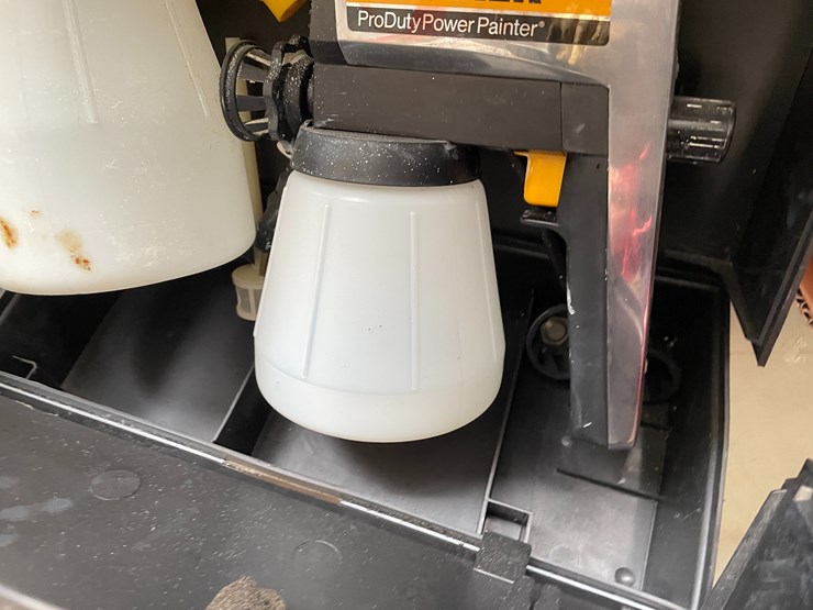 #7610-•-wagner-produty-paint-sprayer-image-6