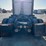 2007-kenworth-t800-image-6
