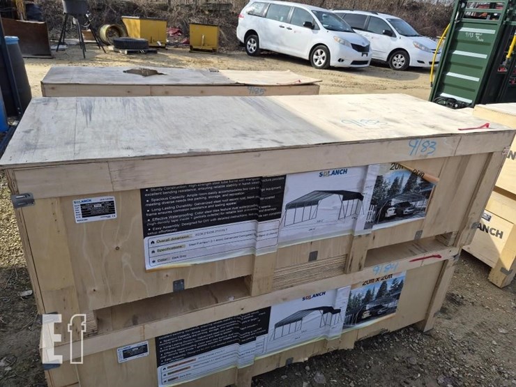 irlanch-20'x20'-carport-image-1